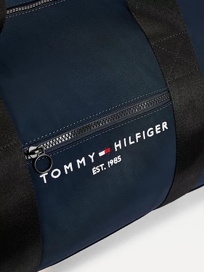 tommy Hilfiger Established — vue 2
