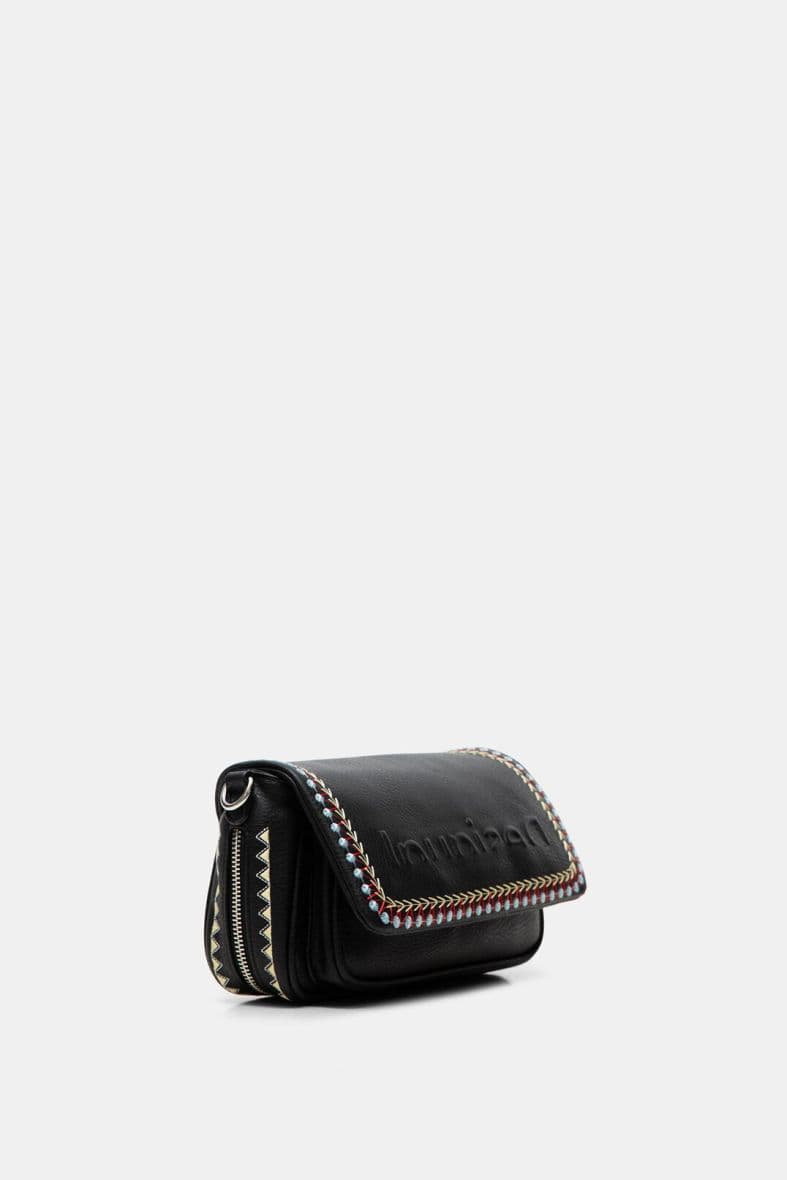 DESIGUAL BOLS GETAXAY TROMSO — vue 3