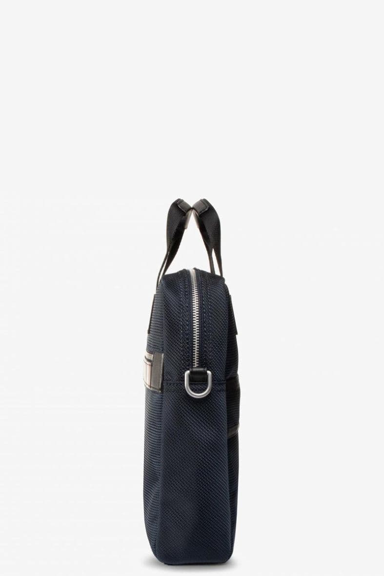 TOMMY HILFIGER PORTE DOCUMENT — vue 4