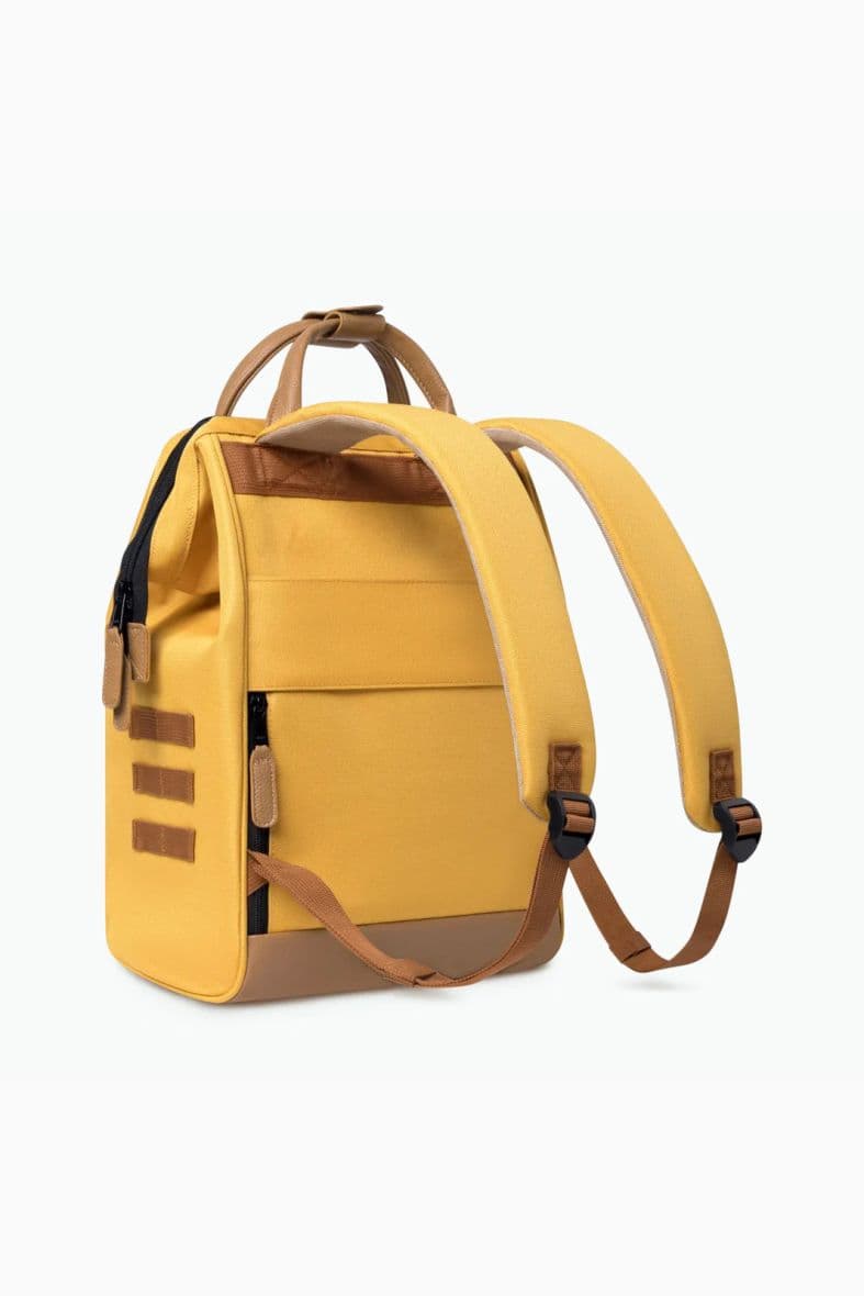 Cabaïa Adventurer M Guadalupe — vue 3