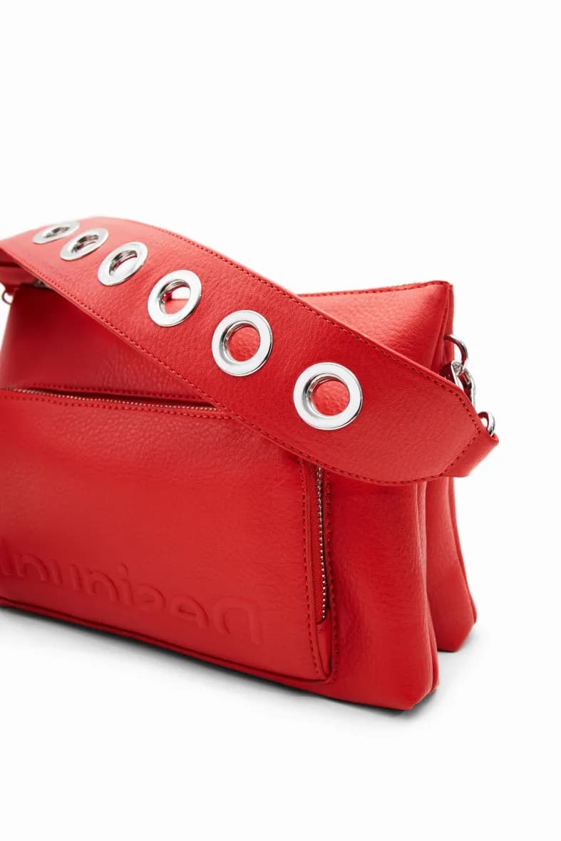 Desigual — vue 5