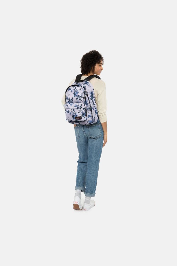 Eastpak Out Of Office — vue 4