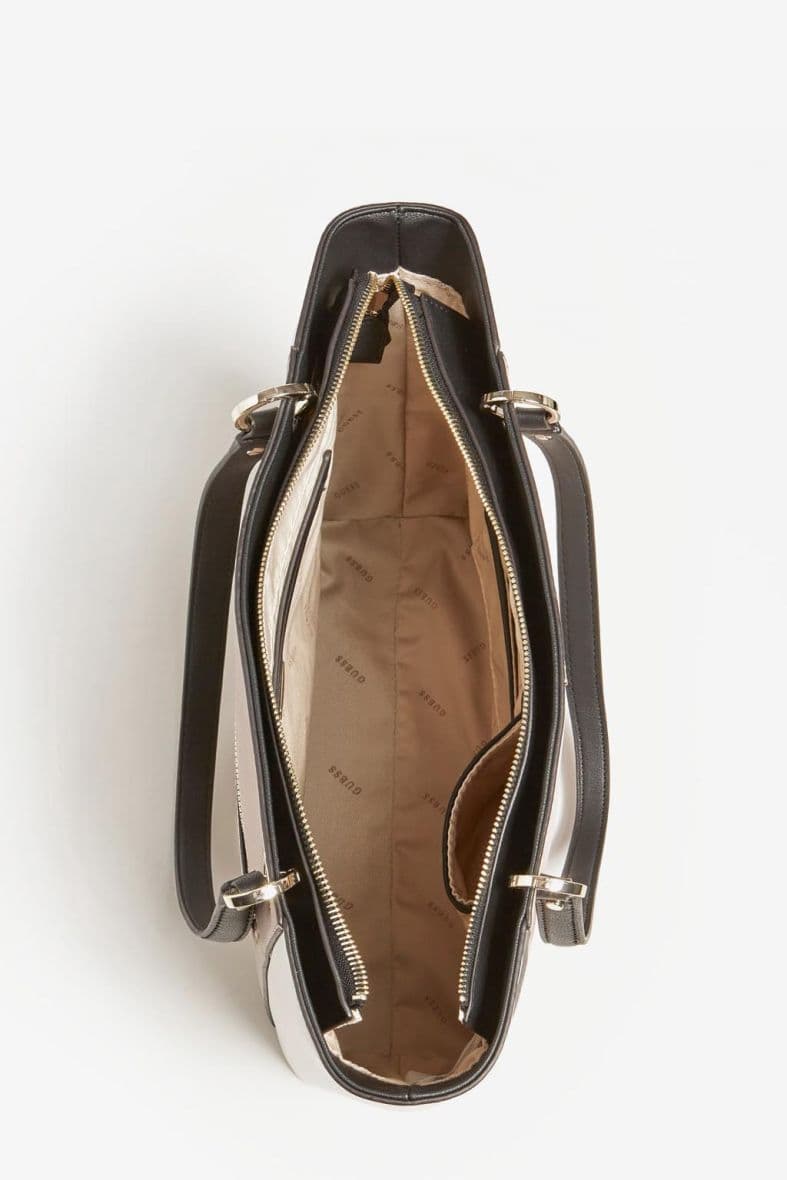 GUESS NOELLE ELITE — vue 4