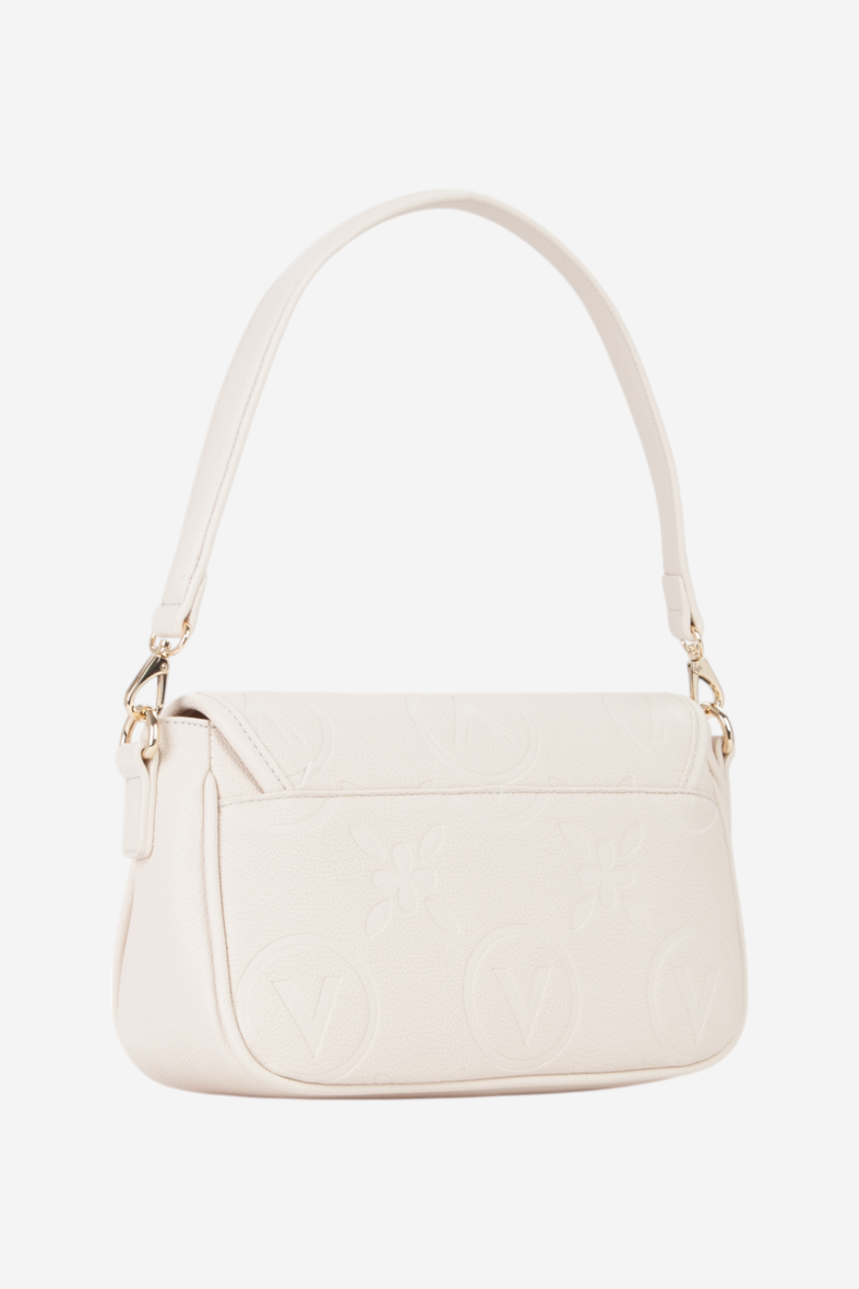 Valentino bags Samba RE — vue 3