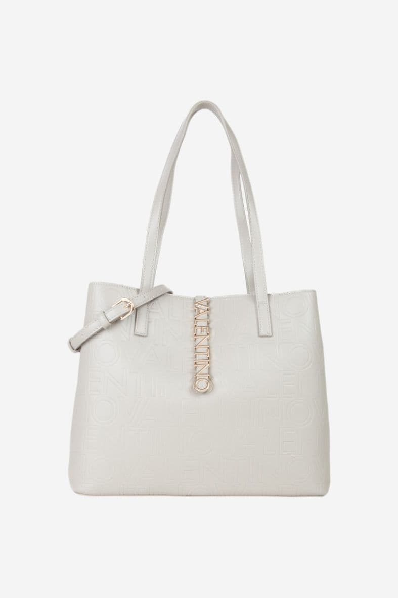 Valentino bags lio re — vue 1