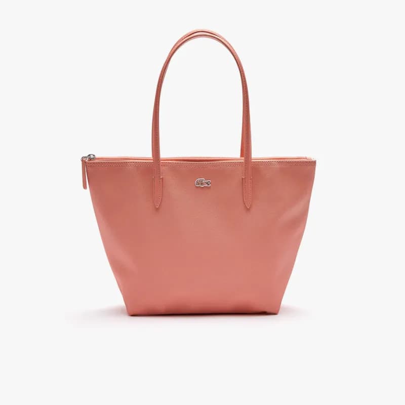 LACOSTE L.12.12 — vue 4