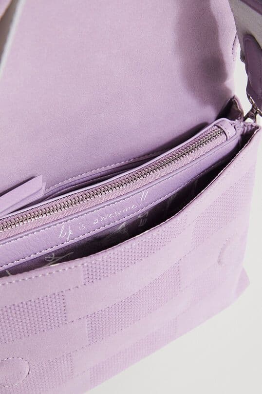 Desigual — vue 5