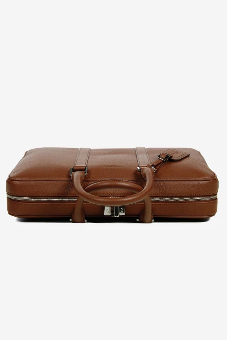 AZZARO HOMME — vue 9