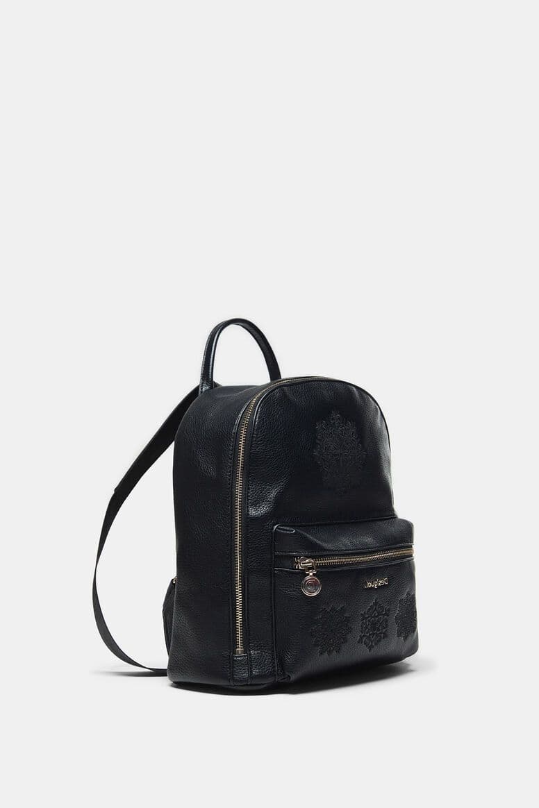 Desigual Alexandra Nazca Mini — vue 5