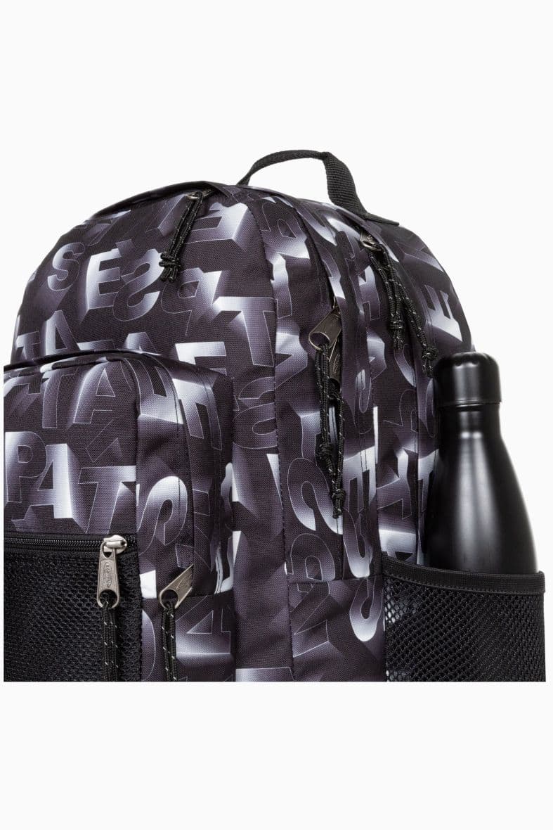 Eastpak Pinzip — vue 4