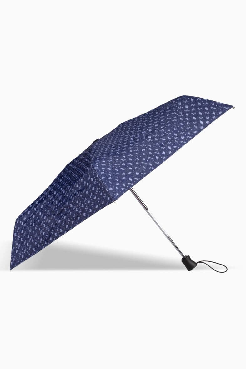 Isotoner Parapluie — vue 2