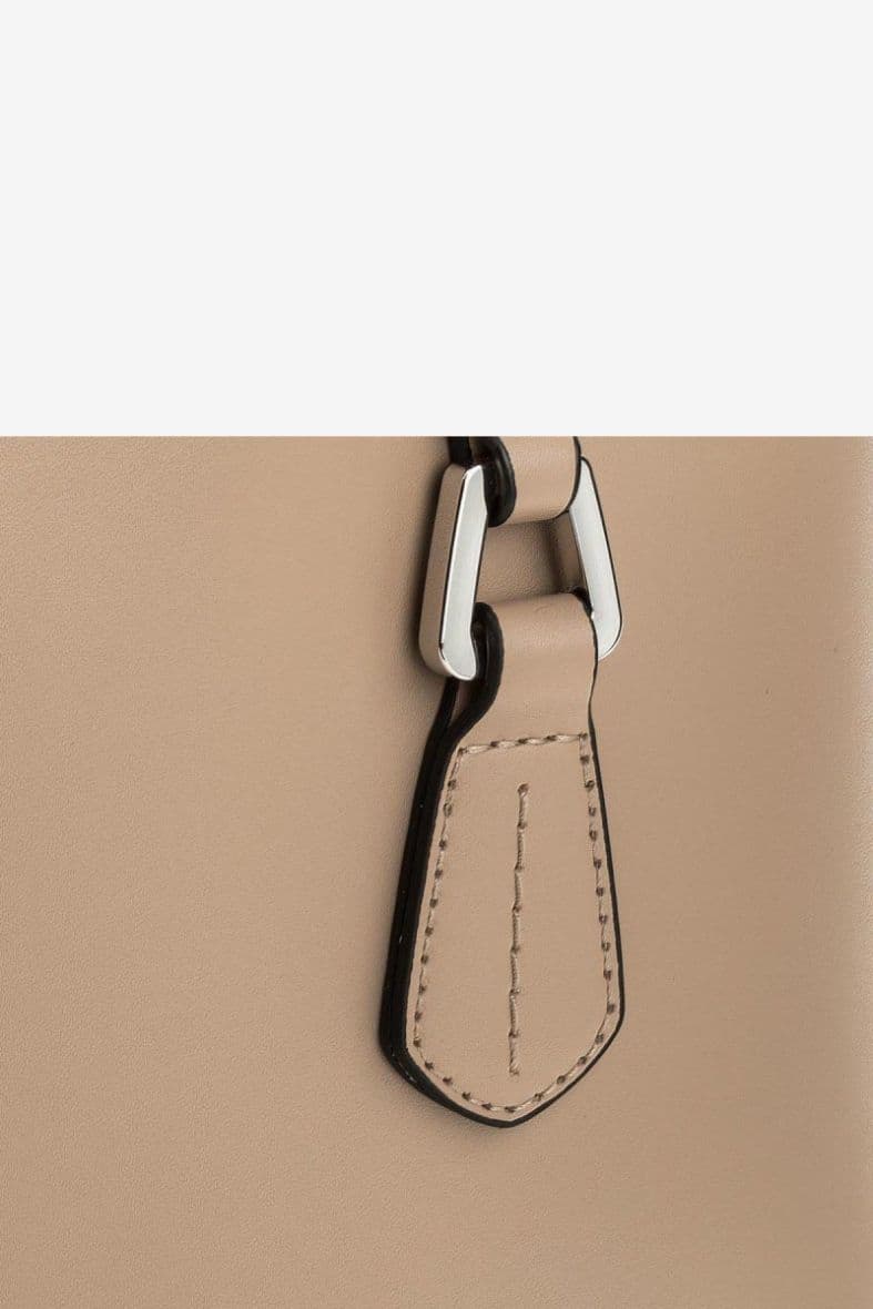 EMPORIO ARMANI — vue 7