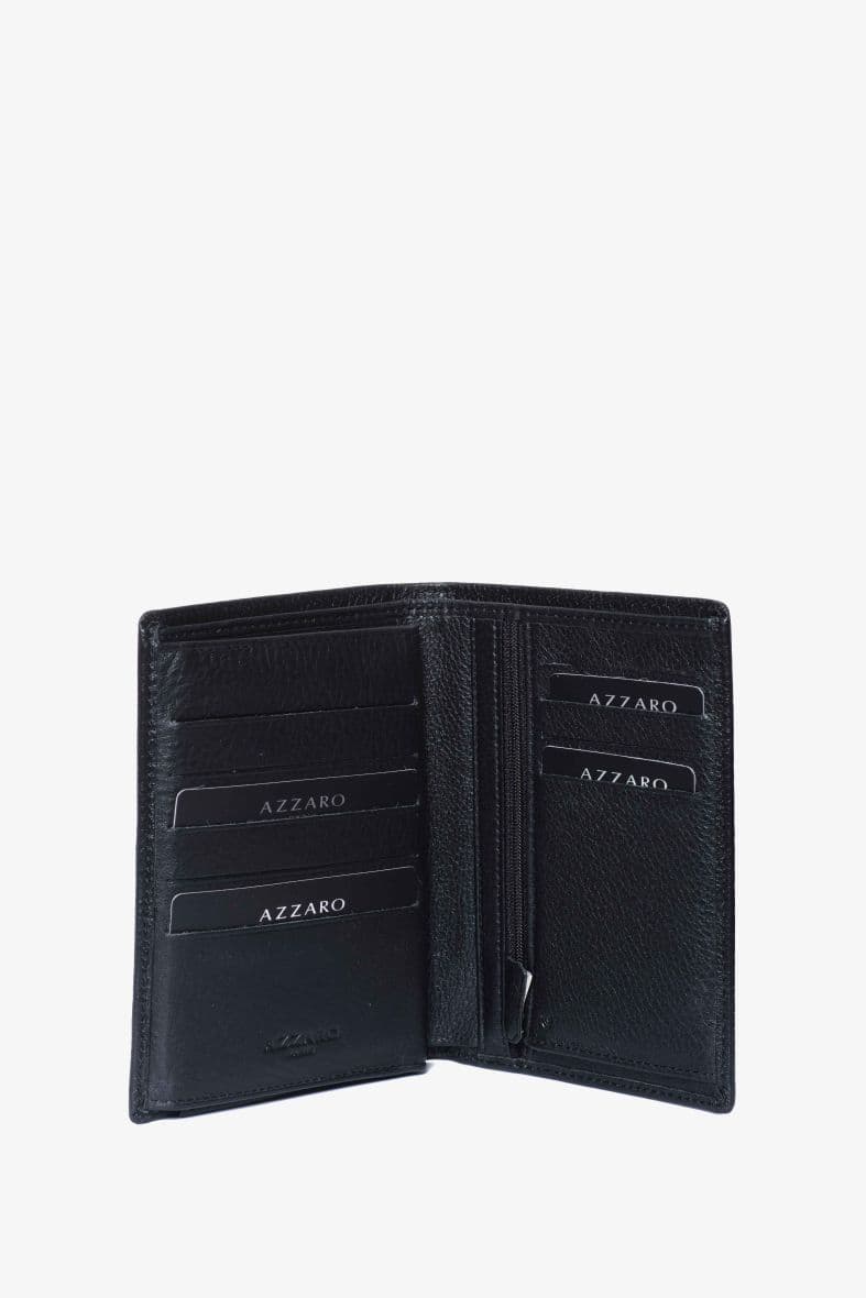 AZZARO — vue 4