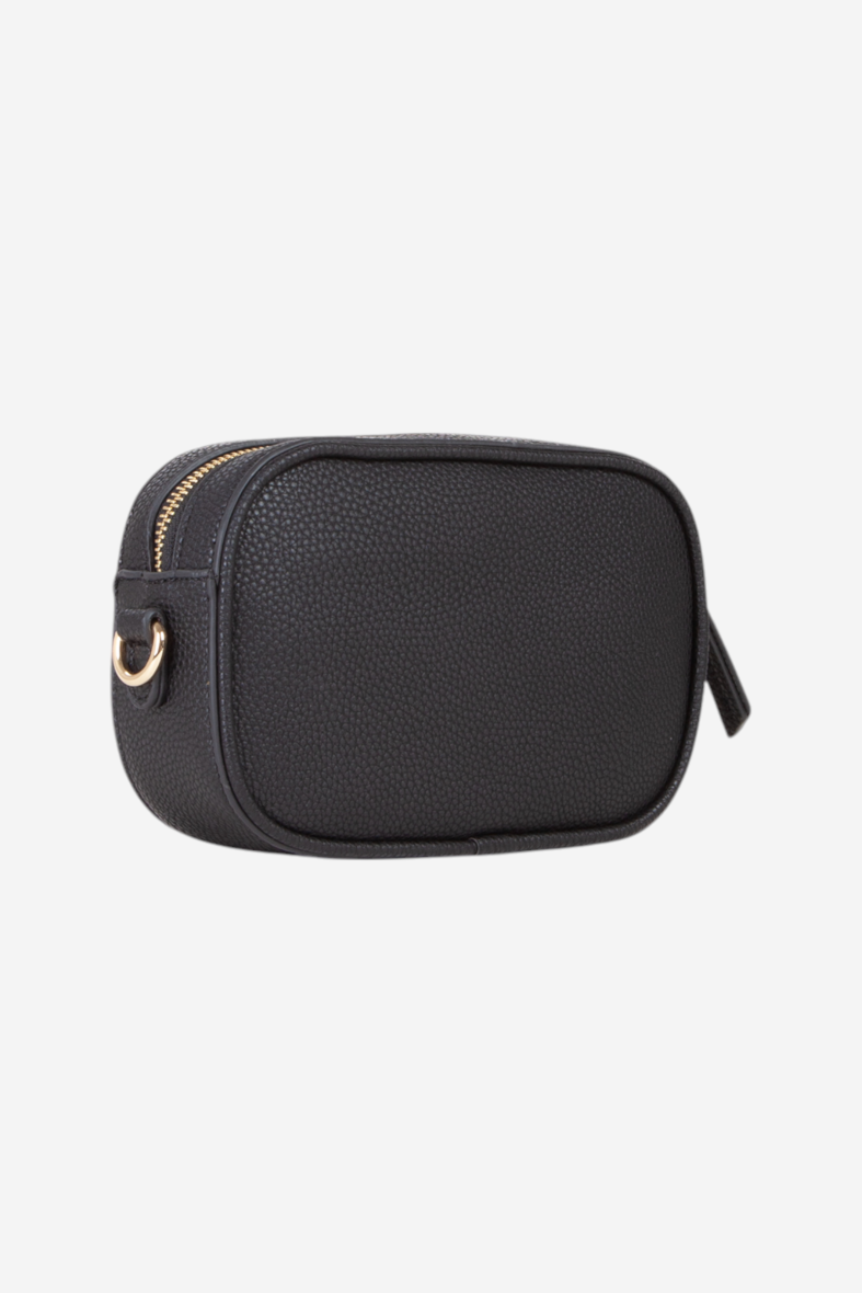 Valentino Bags Miramar — vue 3