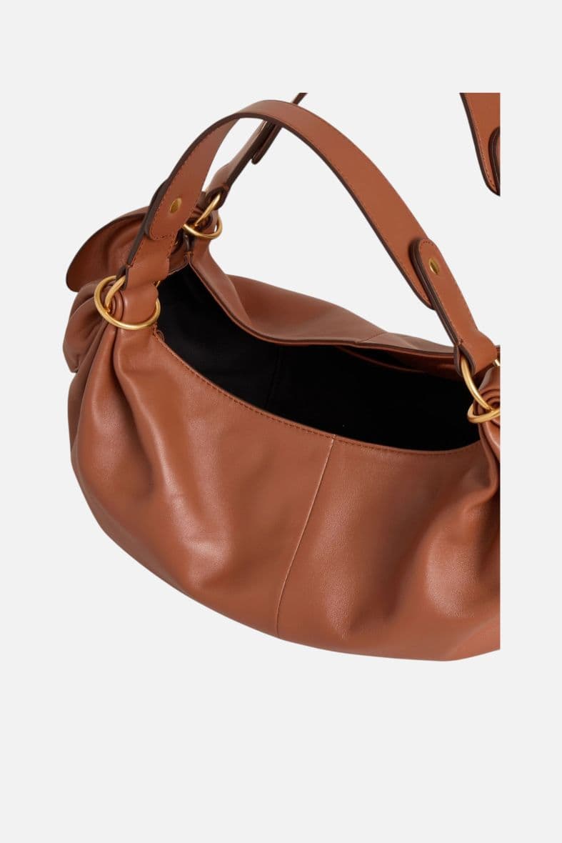 Gerard Darel Le Mini Kate — vue 4