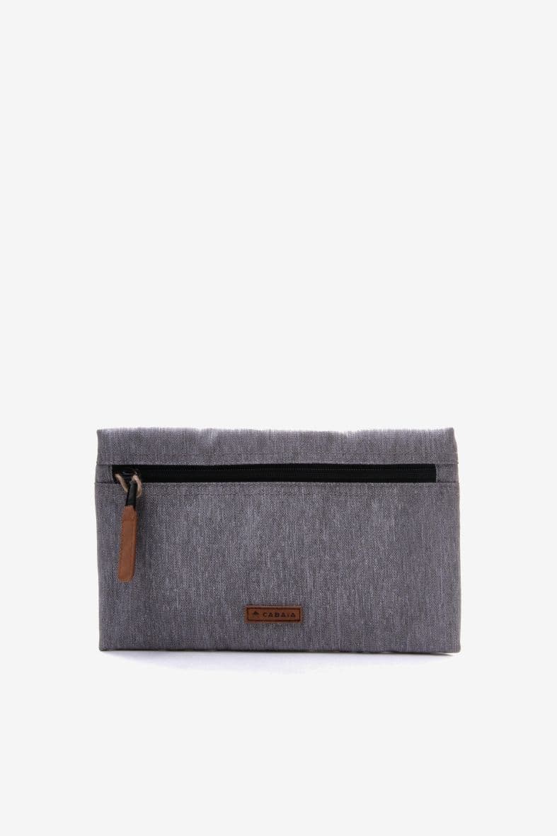 Cabaïa Pocket L Lazienki — vue 1