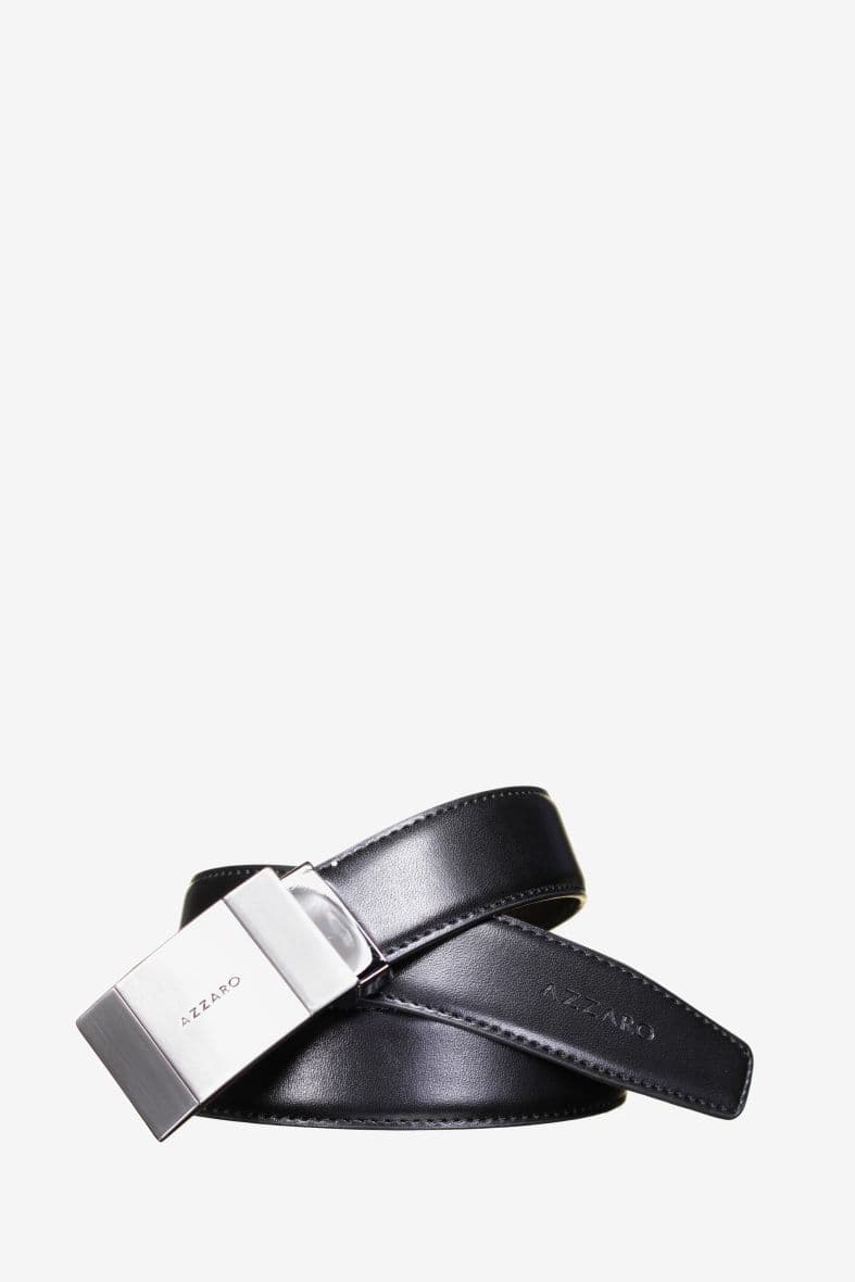 AZZARO CEINTURE — vue 1
