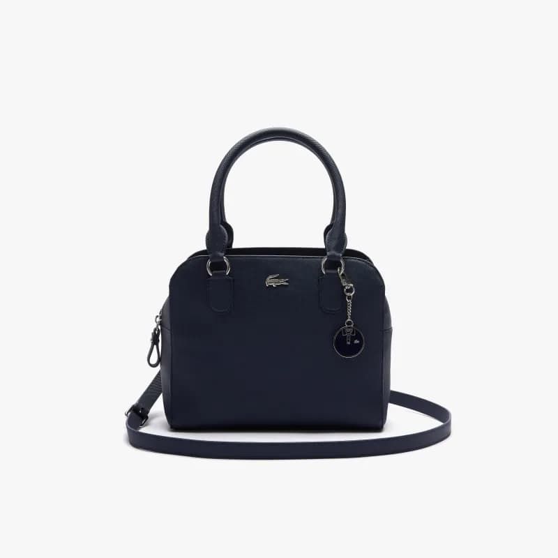 Lacoste Daily — vue 1