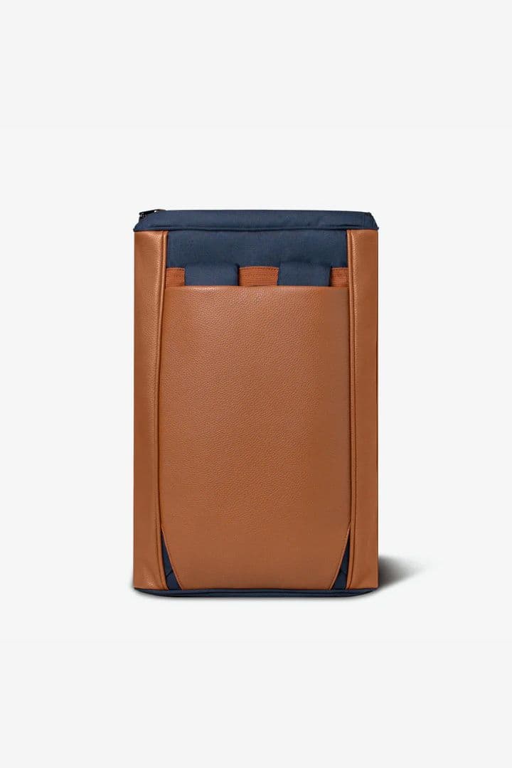 Cabaïa Chicago Duffle — vue 5