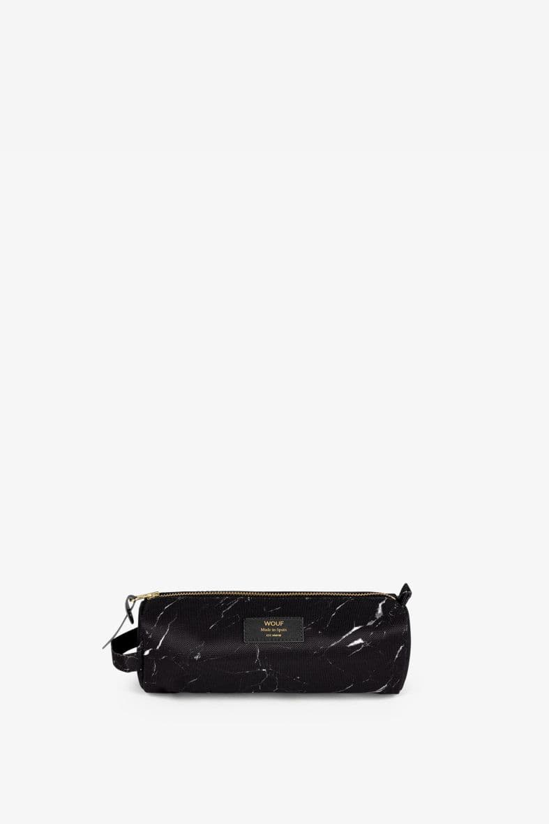wouf black marble — vue 1