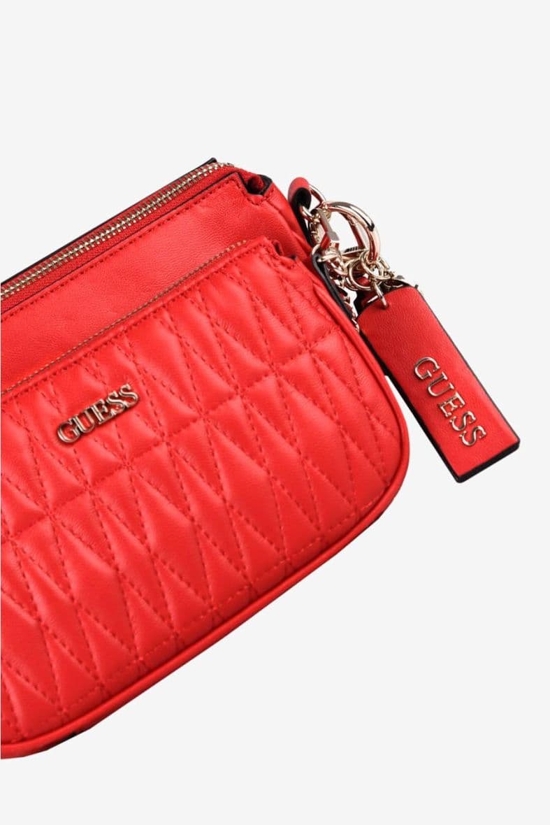 GUESS SAC ARIE MINI — vue 2