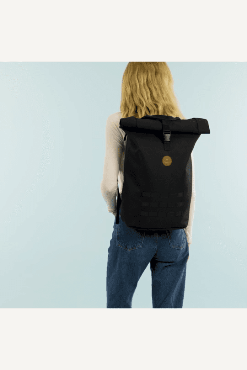 Cabaia Starter colmar — vue 2