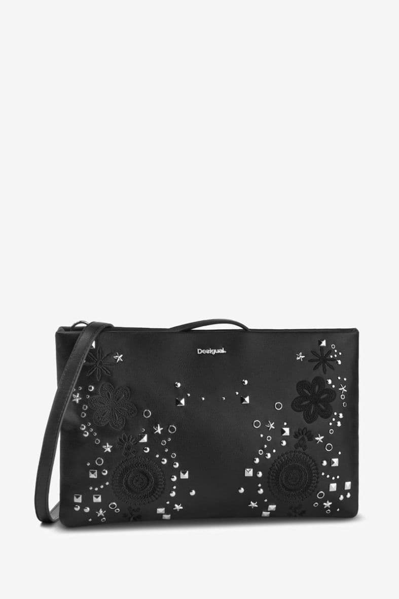 DESIGUAL BOLS APOLO MACAU — vue 1