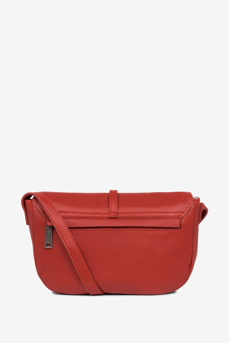 LANCASTER SOFT VINTAGE — vue 3