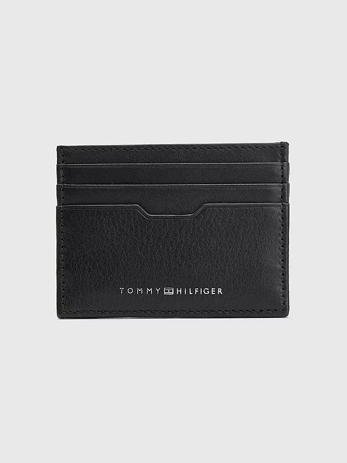 Tommy Hilfiger — vue 1