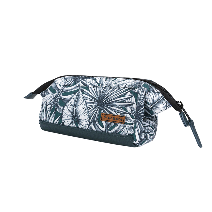 CABAÏA TROUSSE — vue 6