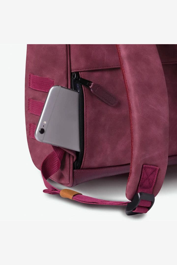 Cabaïa Adventurer S Delhi — vue 3