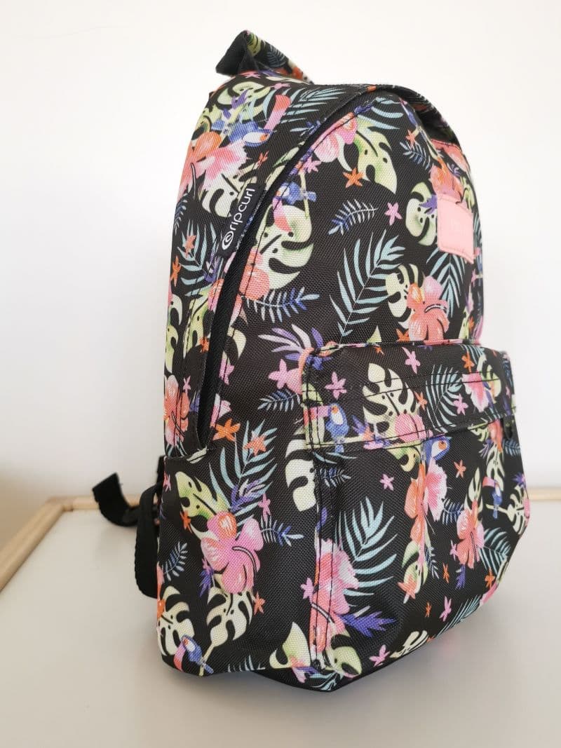 RIP CURL LBPGL1 — vue 2