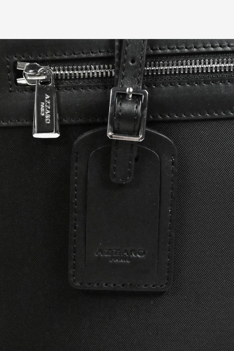AZZARO HOMME — vue 7
