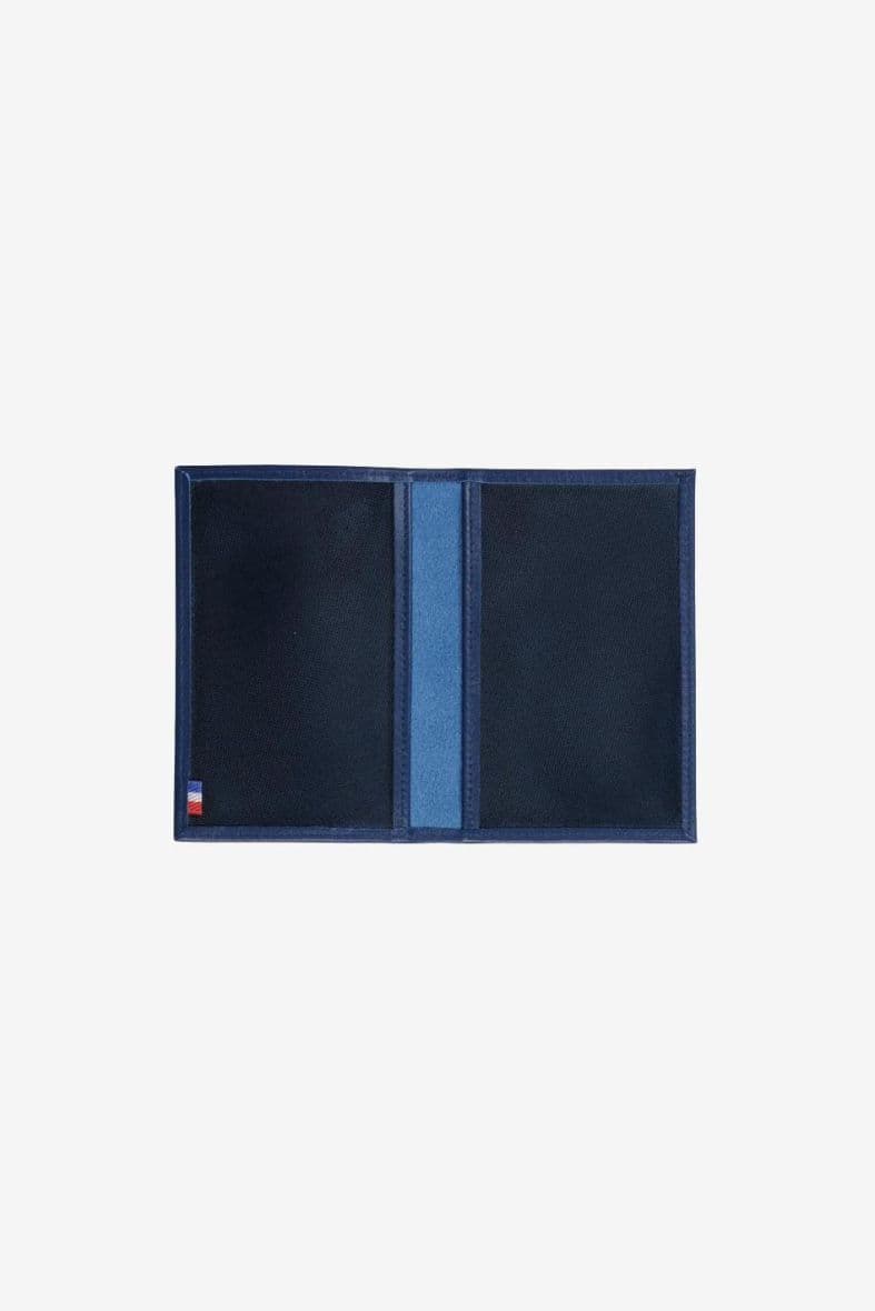 FRANDI — vue 1