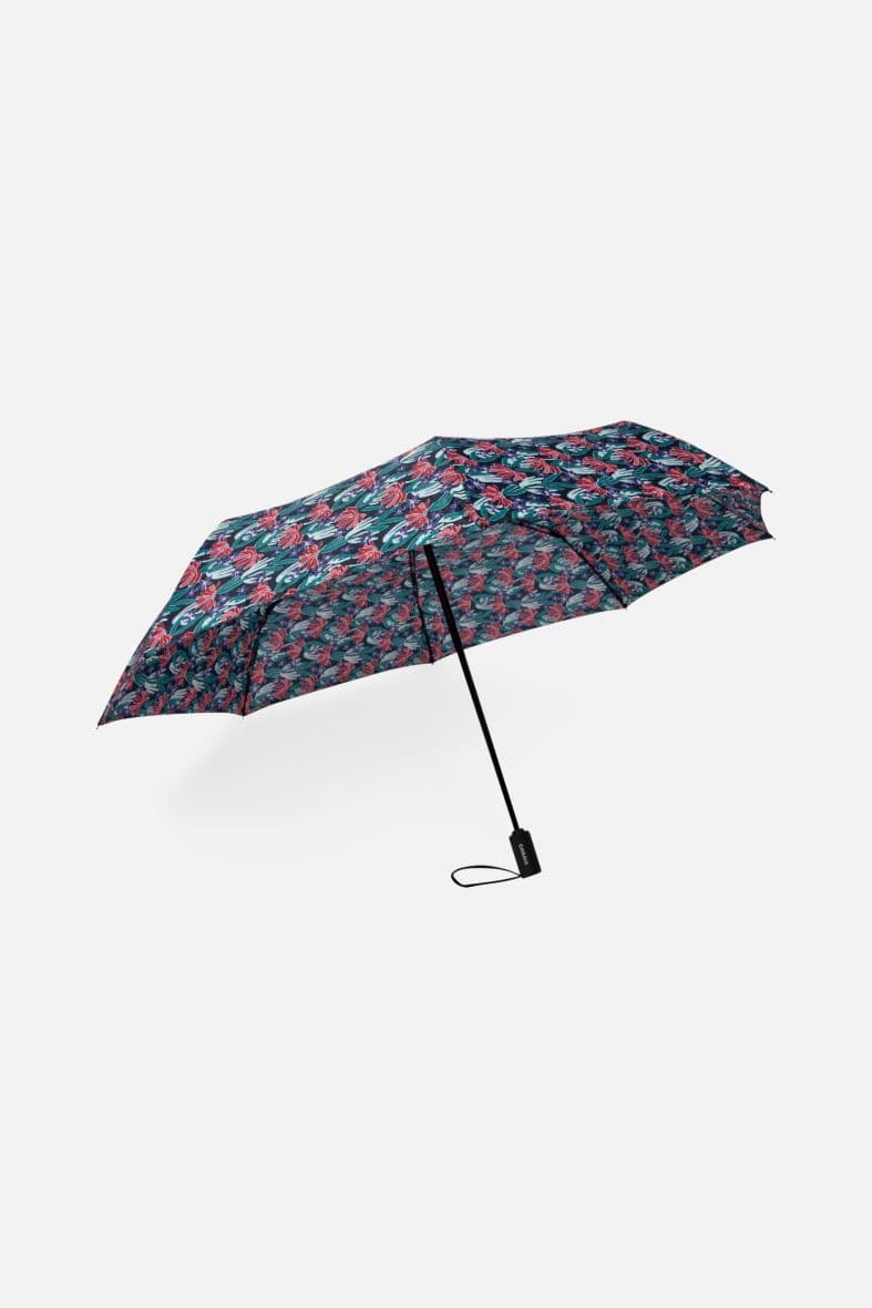 Cabaia umbrella Edea — vue 6
