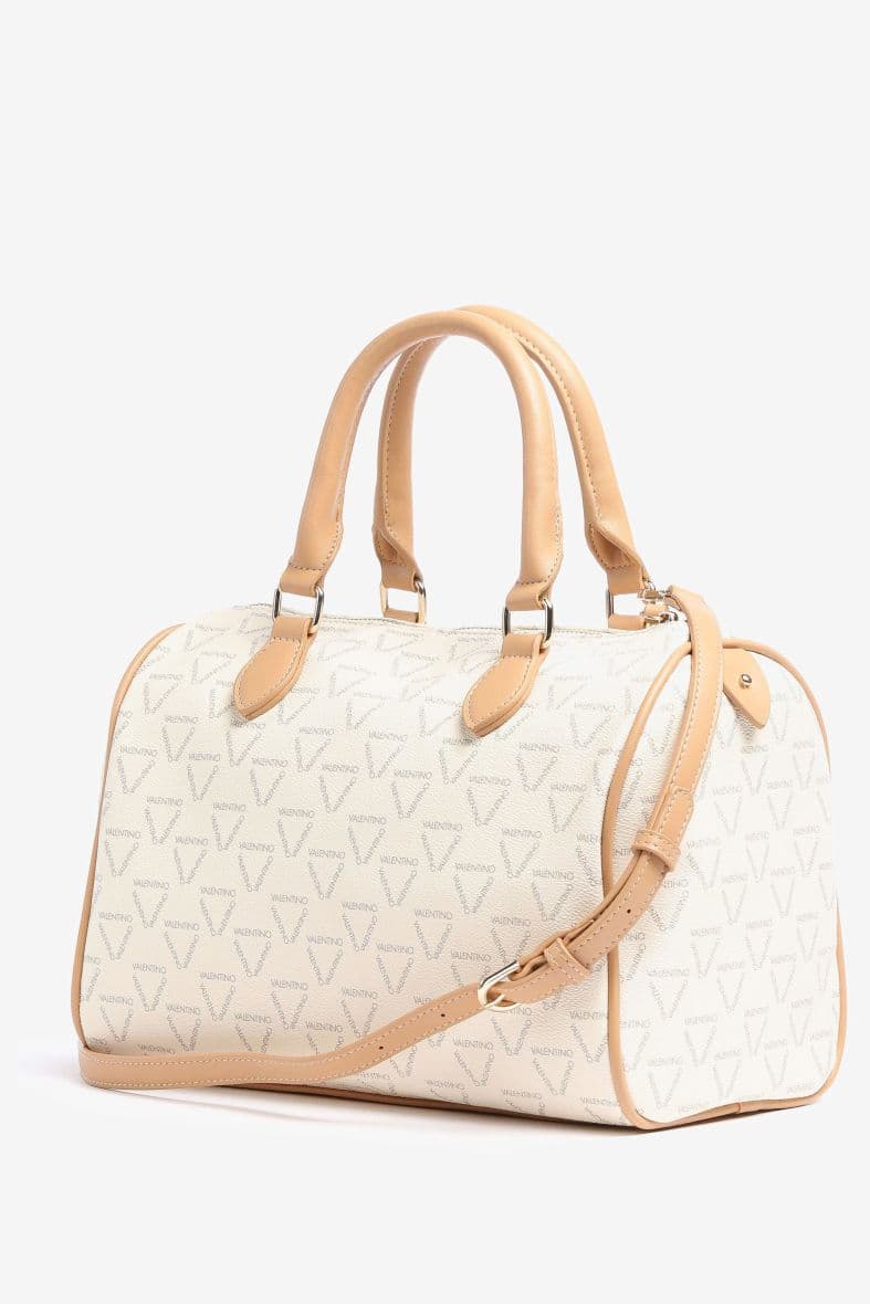 Valentino Bags Liuto — vue 2