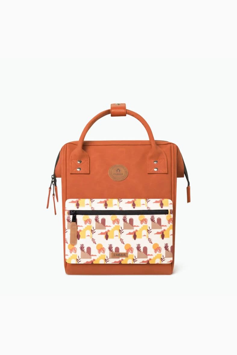 Cabaïa Adventurer S Tanta — vue 3