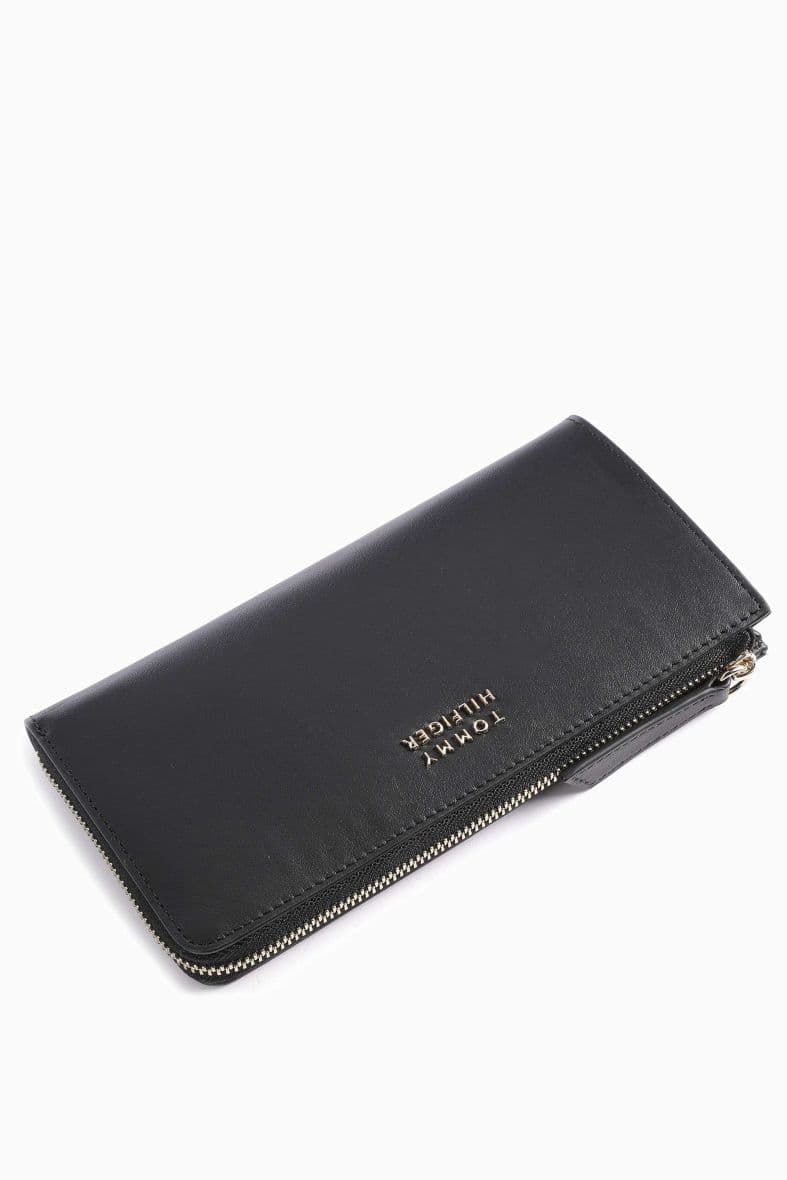 Tommy Hilfiger Casual Chic — vue 2