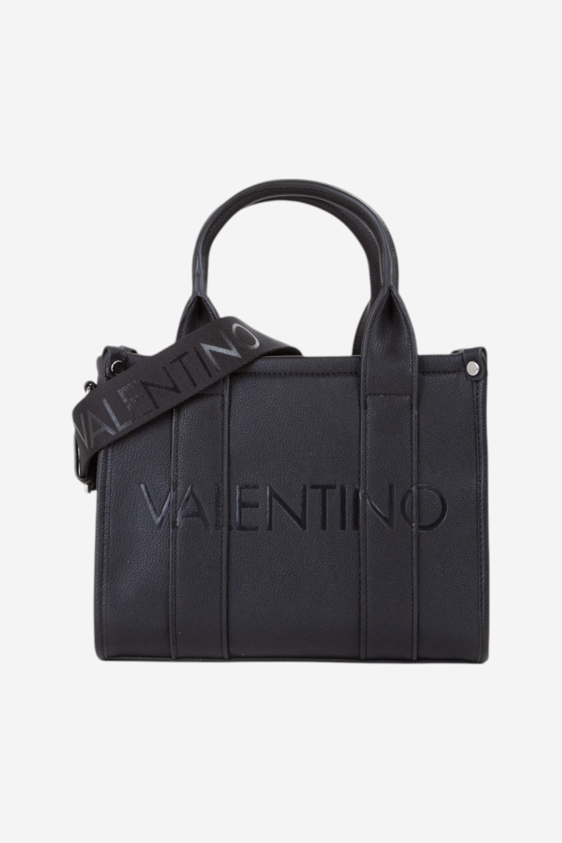 Valentino Bags Syria — vue 2