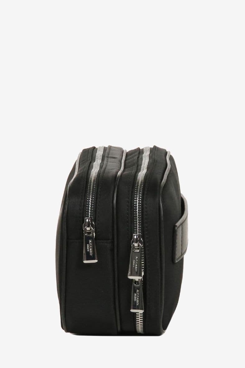 AZZARO HOMME — vue 6