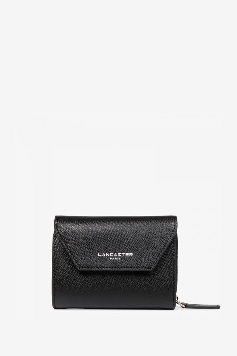 Lancaster Saffiano intemporel — vue 1