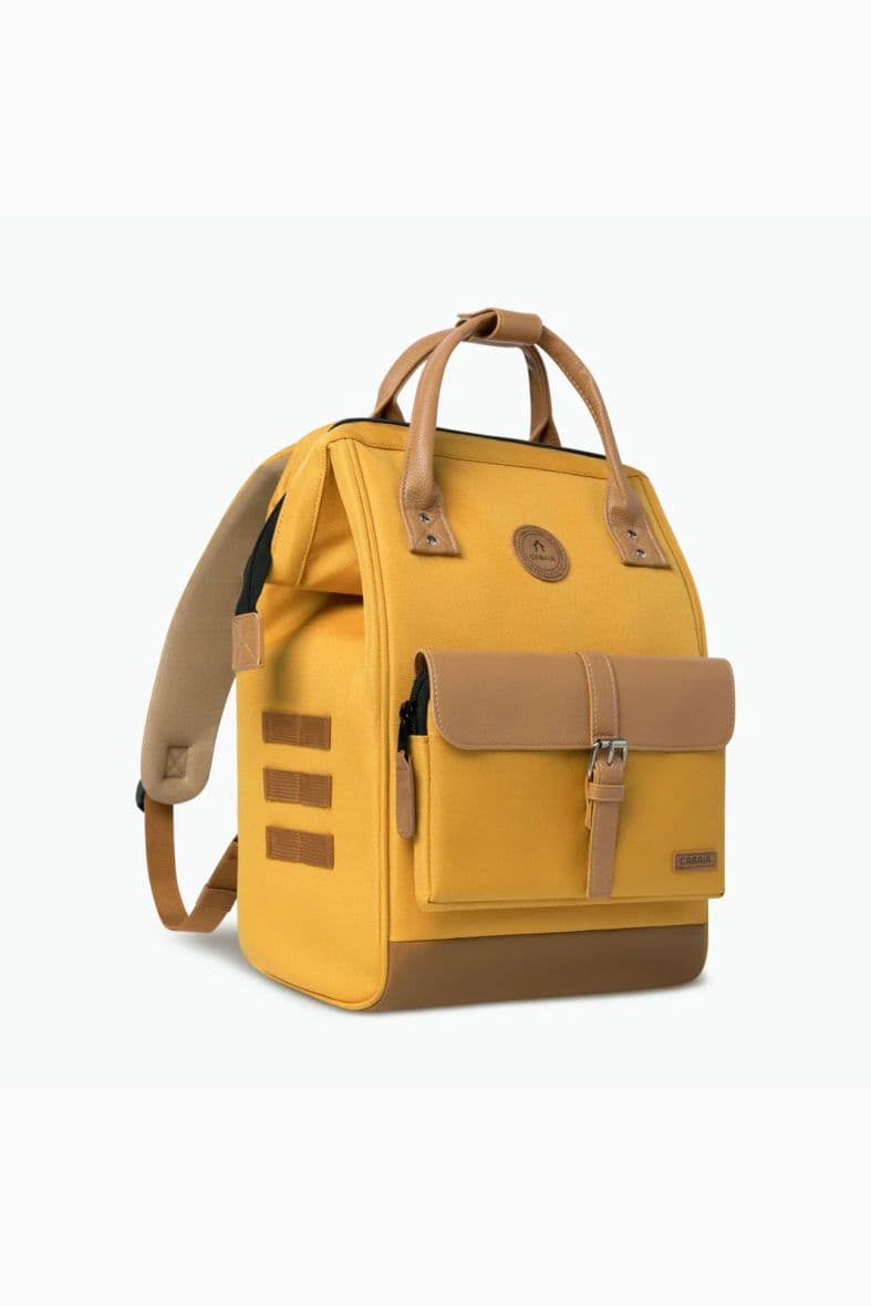 Cabaïa Adventurer M Guadalupe — vue 2