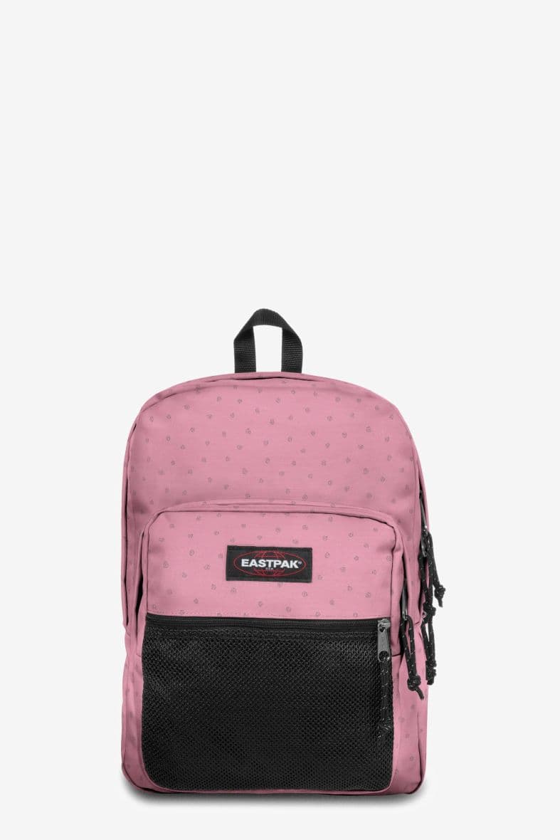 EASTPAK PINNACLE — vue 1