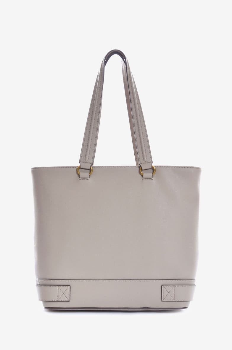 Love Moschino Nappa Grain — vue 4