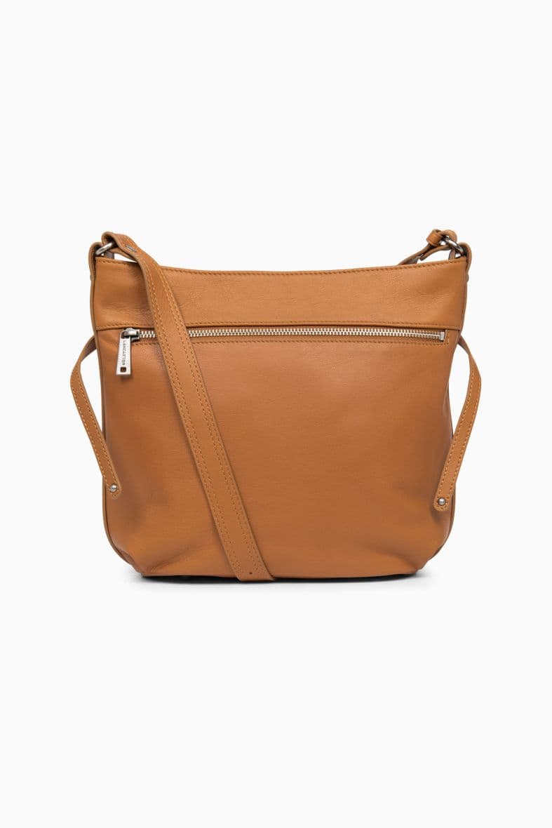 LANCASTER SOFT VINTAGE — vue 5