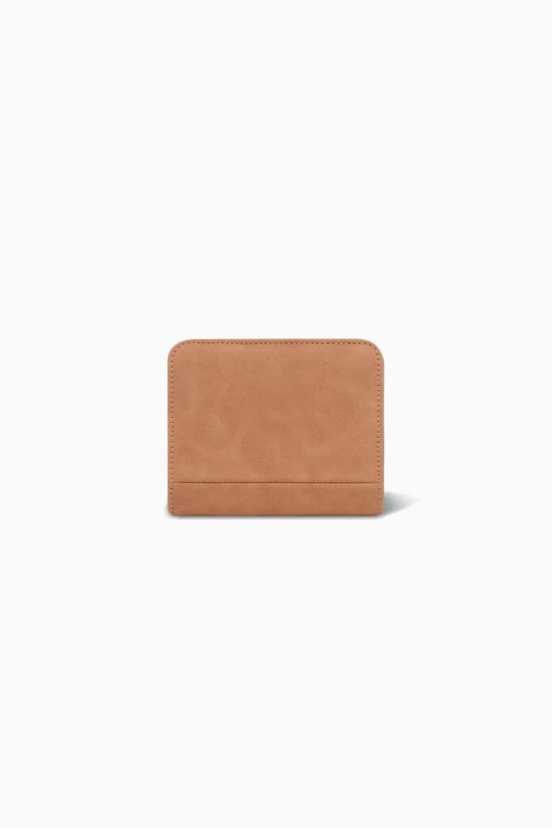 Cabaia wallet S Moscow — vue 4