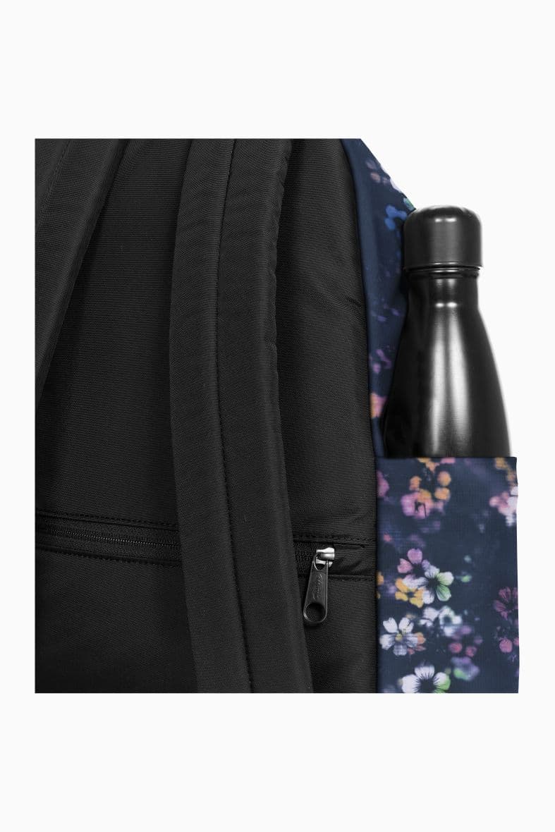 Eastpak Day Pak'r — vue 4
