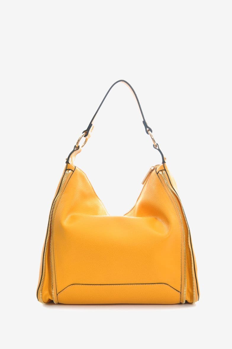 Liu Jo M Hobo — vue 5
