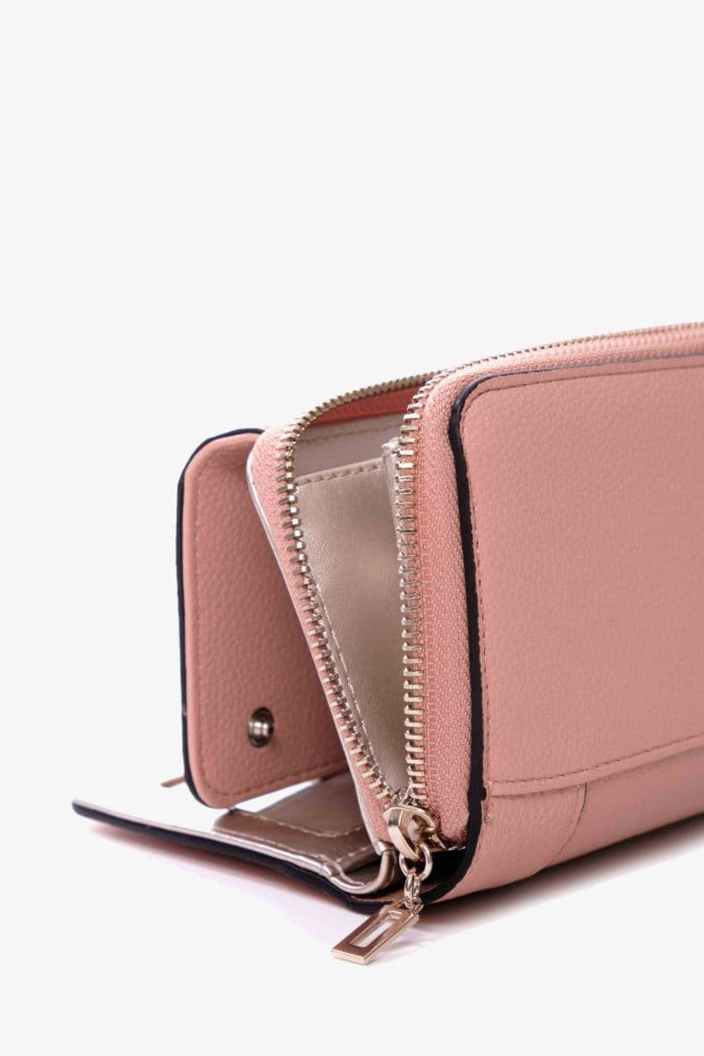 GUESS DESTINY SLG — vue 2