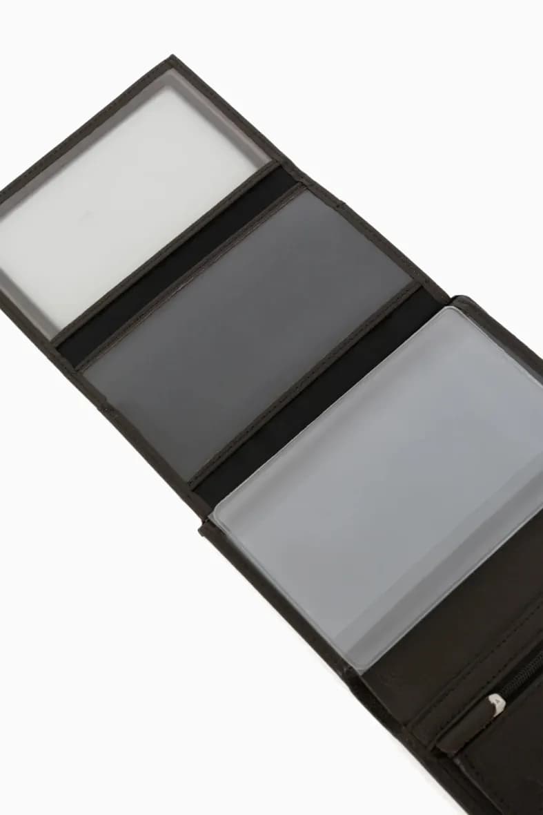 HEXAGONA CONFORT — vue 6